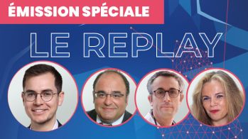 Émission spéciale : comment gérer une cardiomyopathie hypertrophique obstructive en 2024 ?