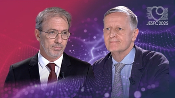 L'IA en cardiologie au coeur des JESFC 2025