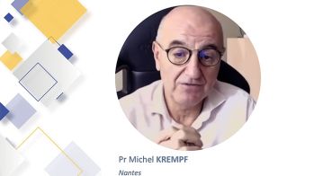 Recommandations de prise en charge des patients dyslipidémiques