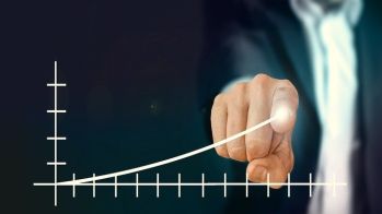Risque cardiovasculaire et hémorragique élevé avec les AINS après un infarctus