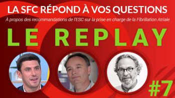 AVC et hémorragie sous anticoagulant