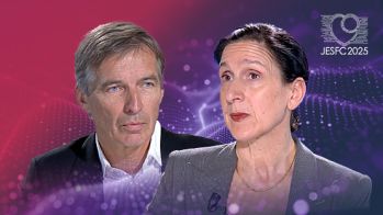 Les recommandations de l'ESC 2024 sur la fibrillation atriale en pratique : quelle place pour le traitement interventionnel ?
