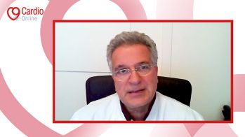 Vision sur un monde de l'imagerie en pleine révolution : exemple de l'évaluation de l'insuffisance aortique