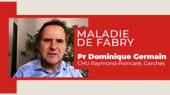 Rôle du conseil génétique et de l'enquête familiale dans la maladie de Fabry