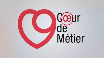 Imagerie cardiaque : valve mitrale, anatomie et segmentation en ETT