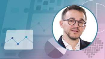 Impact de l’obésité sur les peptides natriurétiques pour le diagnostic de l’insuffisance cardiaque