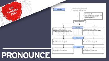 PRONOUNCE : évaluation de la sécurité cardiovasculaire de traitements suppresseurs androgéniques dans le cancer de la prostate