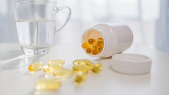 AMM européennes pour l'hypocholestérolémiant acide bempédoïque