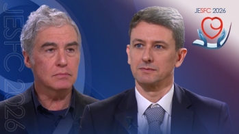 Quelle place pour la revascularisation dans les syndromes coronaires chroniques en 2026 ?