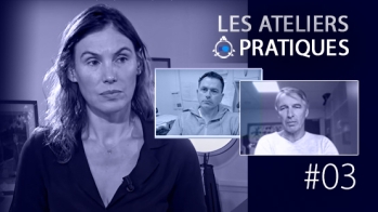 Quel est le bon moment pour évaluer le risque de mort subite et l’indication éventuelle d’un défibrillateur avec ou sans resynchronisation ?