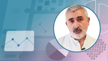 Diabète de type 2 : ce que le cardiologue doit savoir de la prise de position de la SFD sur les stratégies d'utilisation des traitements de l'hyperglycémie