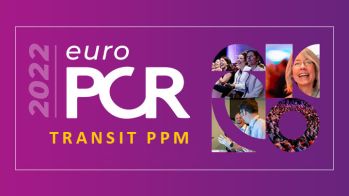 TRANSIT PPM : Mismatch Patient-Prothèse dans les suites d’un TAVI in TAV