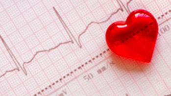 Topo cardiologique : place de la maladie de Fabry parmi les CMH non sarcomériques