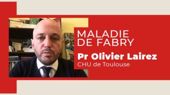 Devant une cardiomyopathie hypertrophique, quels sont les signes cliniques non cardiaques qui peuvent faire évoquer une maladie de Fabry ?