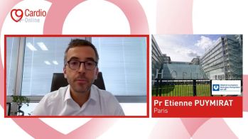 Insuffisant cardiaque décompensé, pourquoi et comment optimiser la thérapeutique ?