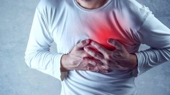 Cardiopathies et substances dopantes
