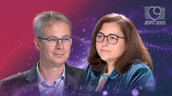 Consensus français sur la dénervation rénale, pour quels patients et comment ?