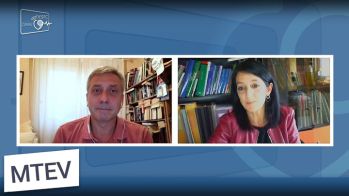 eJESFC 2021 : actualités dans la maladie thromboembolique veineuse