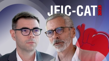 Insuffisance cardiaque à fraction d'éjection préservée : comment la prendre en charge ?