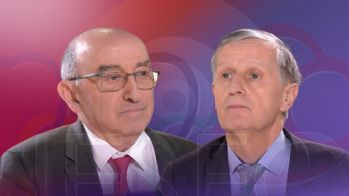 Endocardites infectieuses : quelles sont les nouveautés des recommandations de l’ESC 2023 ?