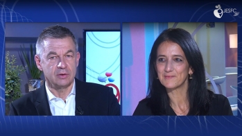 Thrombose et cancer