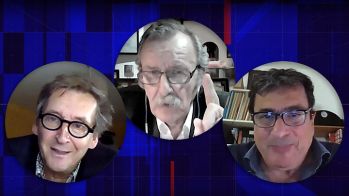 Angioplastie coronaire avec le Pr Marco : analyse du passé, regard sur le présent et vision du futur