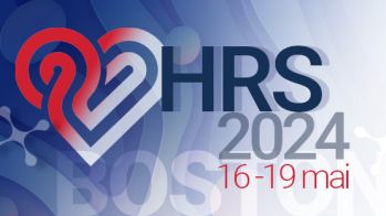 Heart Rhythm 2024 : Innovations en Électrophysiologie et Soins Cardiaques