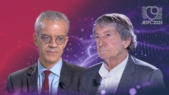 Nouvelles technologies et place de l'IA pour le dépistage et le diagnostic du SAS