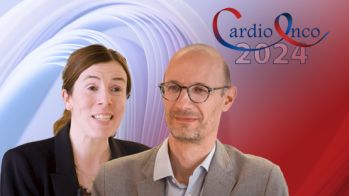 En pratique, comment gérer le risque vasculaire associé à un traitement par nilotinib ?