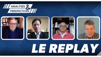 Comment optimiser la prise en charge lipidique après un SCA ?