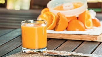 La vitamine D améliore la fonction cardiaque chez les insuffisants cardiaques