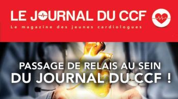 Journal du CCF - Numéro 18 (mai 2023)