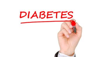 SGLT2-i et insuffisance cardiaque à fraction d’éjection réduite