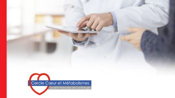 Importance du rôle des triglycérides dans le risque cardiovasculaire et perspectives thérapeutiques