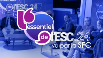 L'essentiel de l'ESC 2024 vu par la SFC