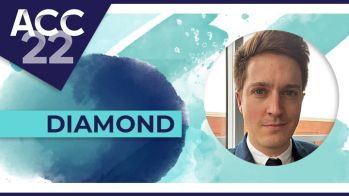 DIAMOND : le Patiromer pour le traitement de l’hyperkaliémie chez les patients IC à FEVG altérée recevant un bloqueur du système rénine-angiotensine-aldostérone
