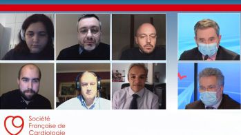 Les "Points forts" aux eJESFC 2021