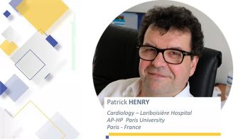 Prise en charge des dyslipidémies chez les patients diabétiques