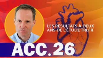 Résultats à 2 ans de l’étude TRI.fr