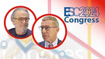 Recommandations ESC 2024 sur la FA : les messages à retenir