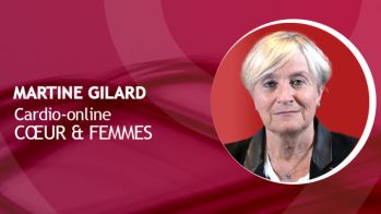 Coeur & femmes