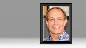 Hommage au Pr Yves Juillière