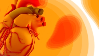 Amyloses cardiaques à transthyrétine, les enjeux d’une prise en charge pluridisciplinaire