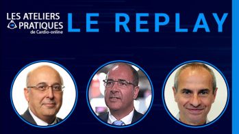 Les Ateliers pratiques Cardio-online 