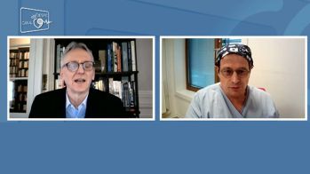 eJESFC 2021 : à qui proposer une fermeture de foramen ovale perméable ?
