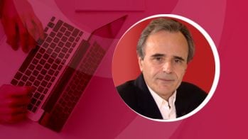 Consensus d’experts français sur la DR endovasculaire comme thérapeutique additionnelle dans l’HTA de l’adulte en 2024