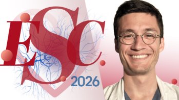 Occlusion de l'auricule gauche pour accident vasculaire cérébral lié à la fibrillation atriale survenu malgré une anticoagulation orale chronique