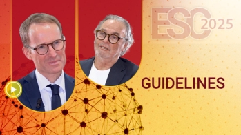 Recommandations ESC 2025 sur les valvulopathies mitrale et tricuspide : les messages à retenir