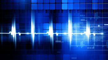 Ablation par cryothérapie ou antiarythmique en traitement de première intention de la FA