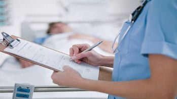 La première journée nationale de dépistage de l'insuffisance cardiaque organisée dans 25 hôpitaux en France